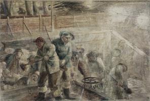 660 660